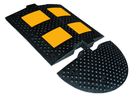 Product 2